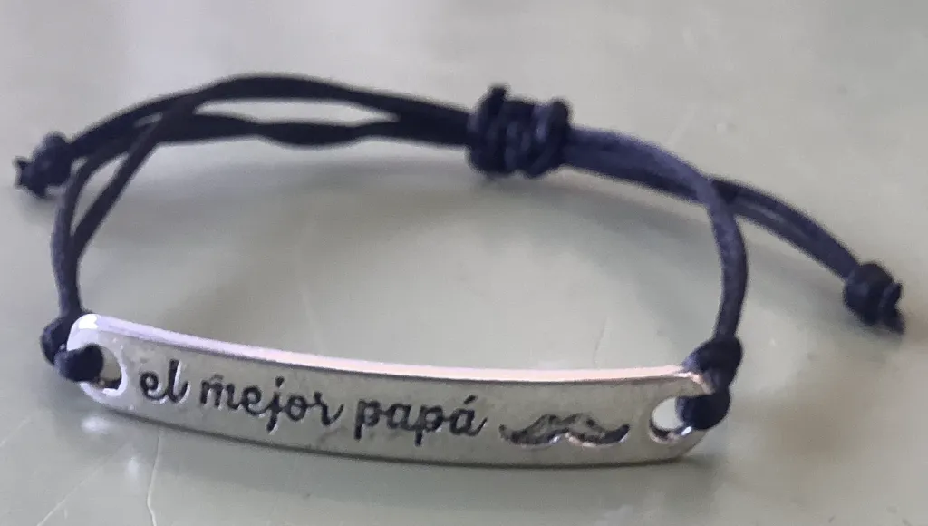 Día del Padre modelo 1