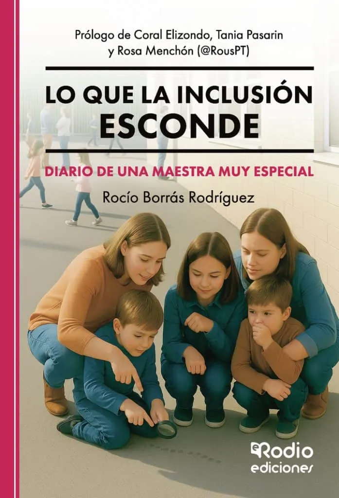 Lo que la inclusión esconde