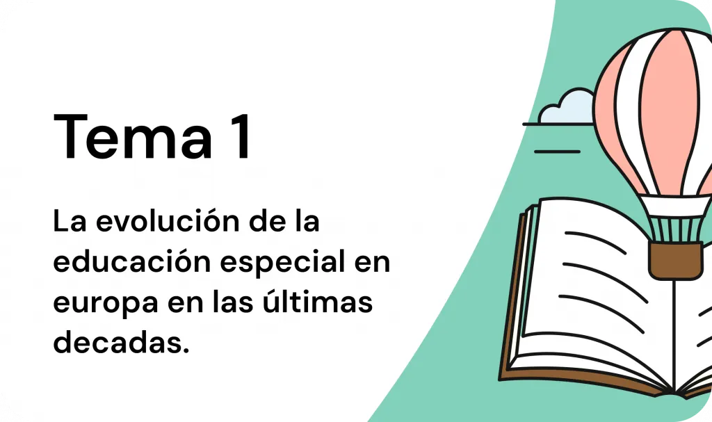 Tema 1