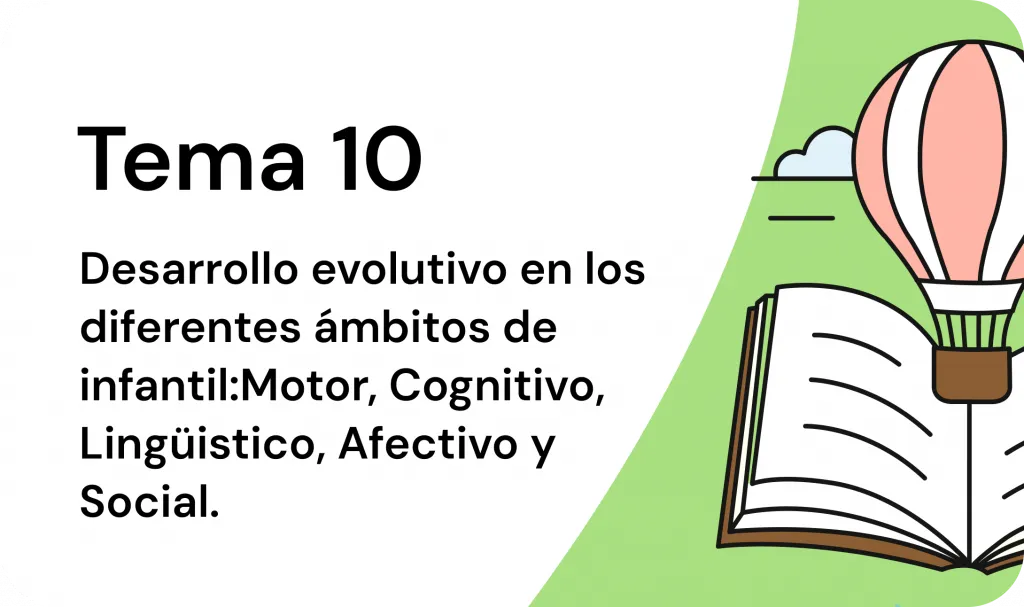 Tema 10