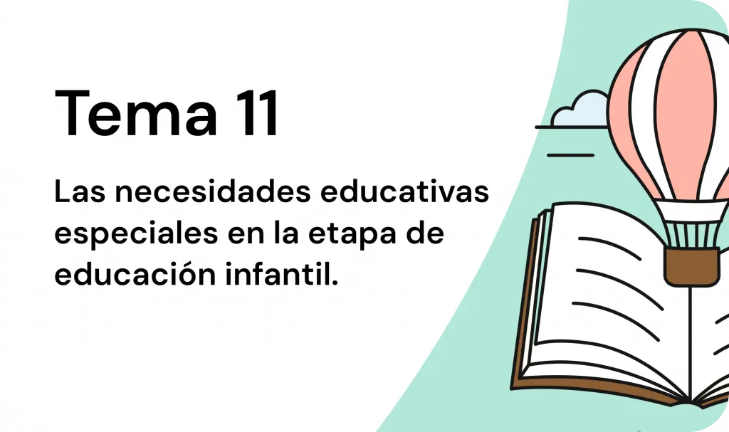 Tema 11