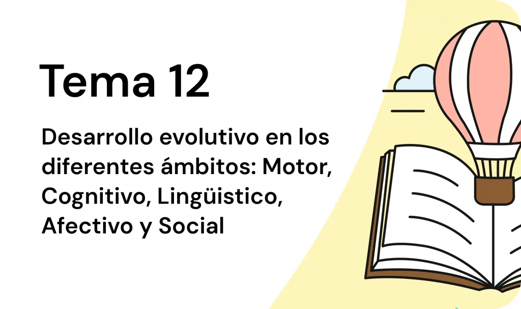Tema 12