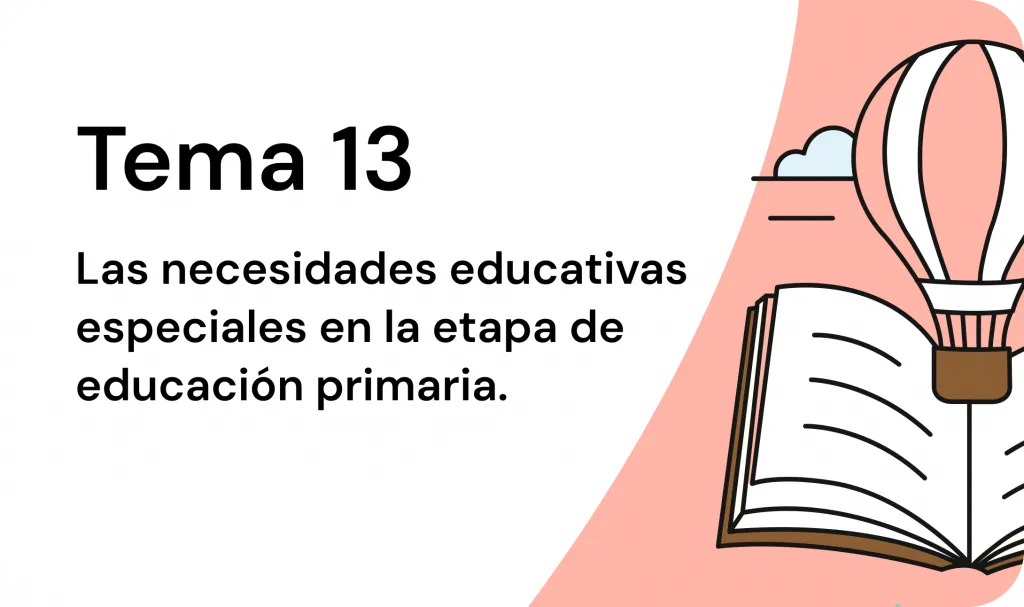 Tema 13