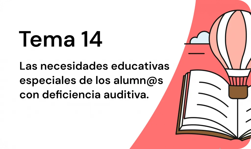 Tema 14