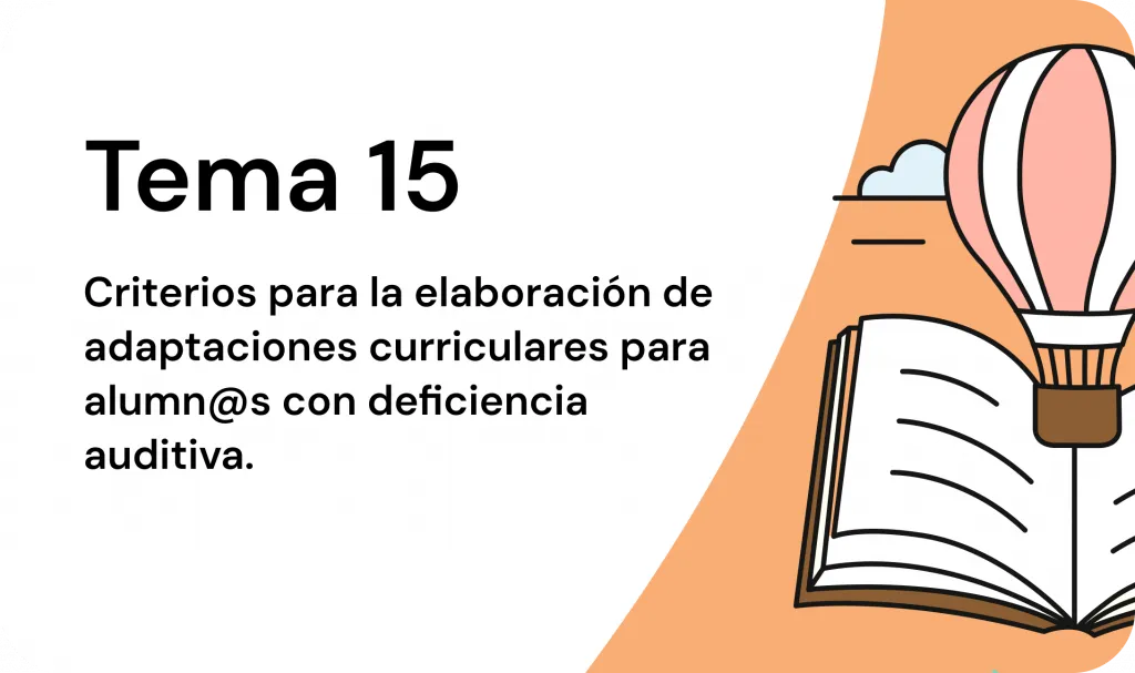 Tema 15
