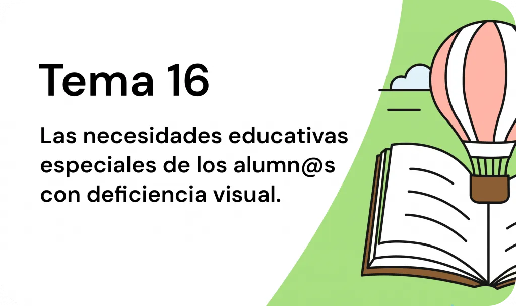 Tema 16