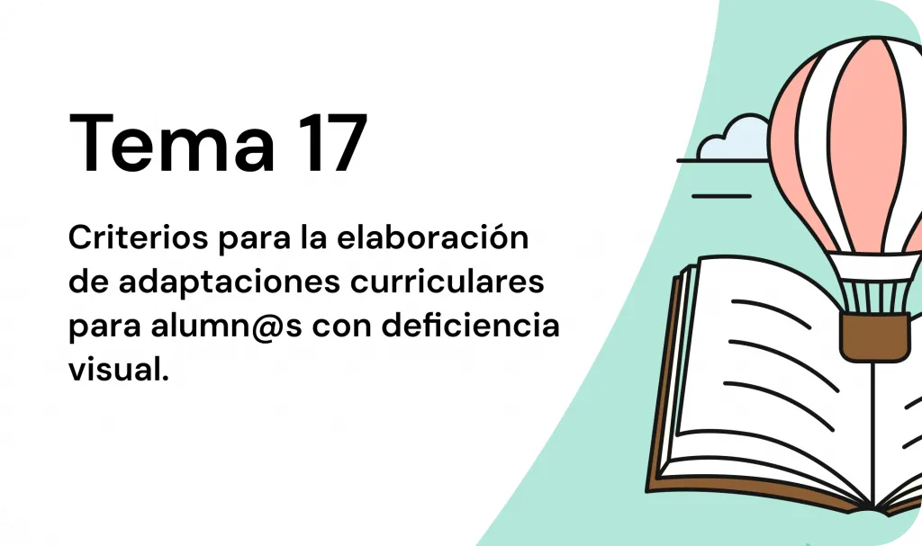 Tema 17