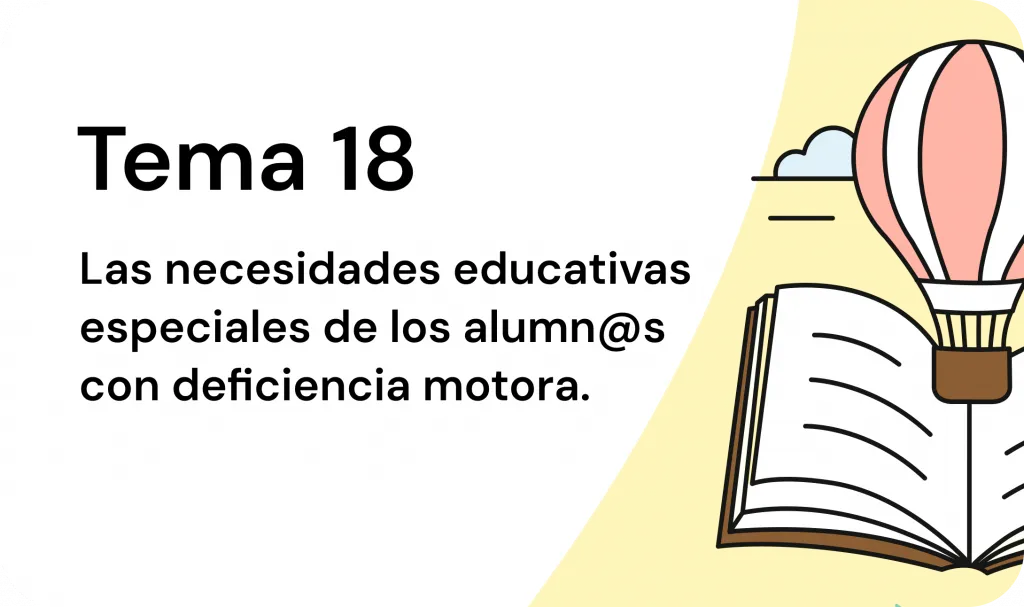 Tema 18