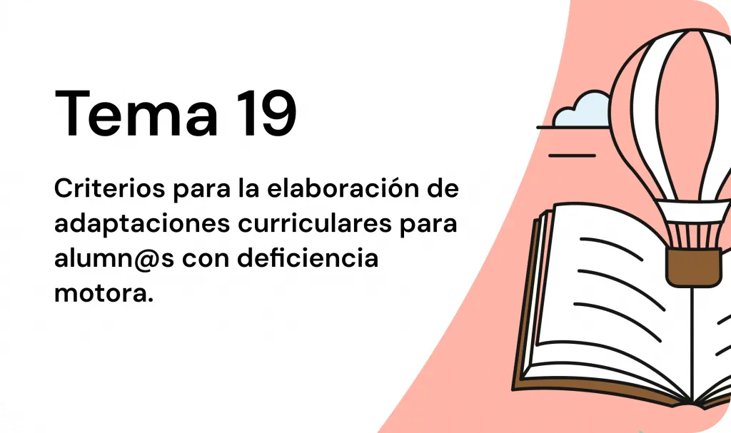 Tema 19