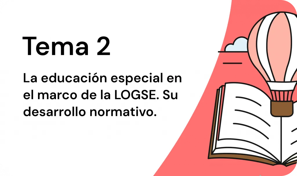 Tema 2