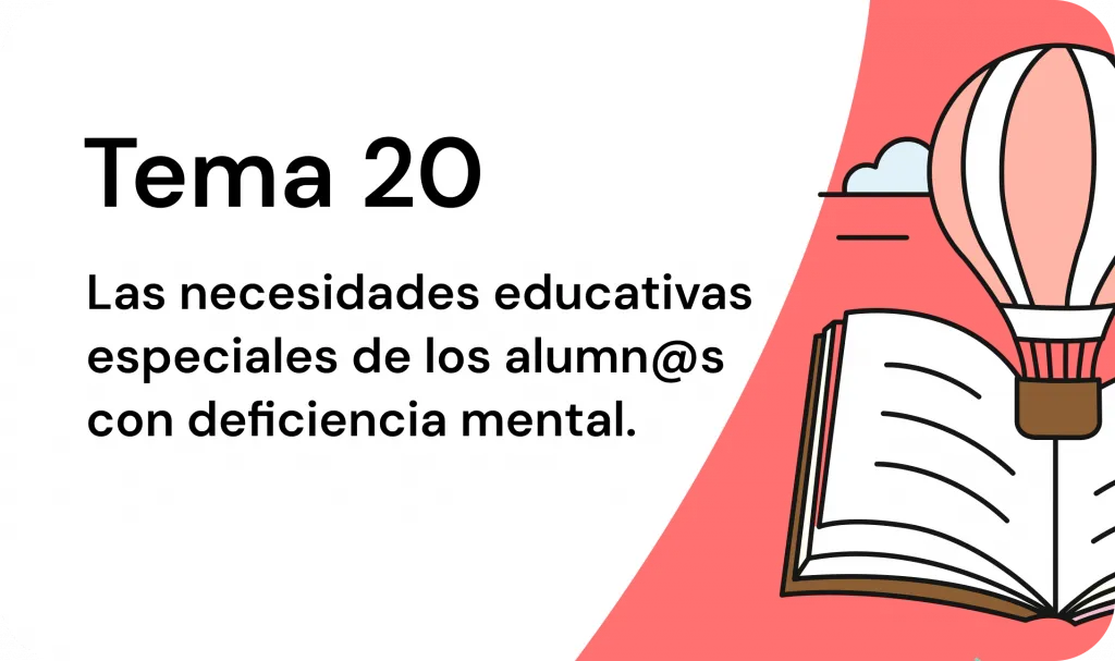 Tema 20