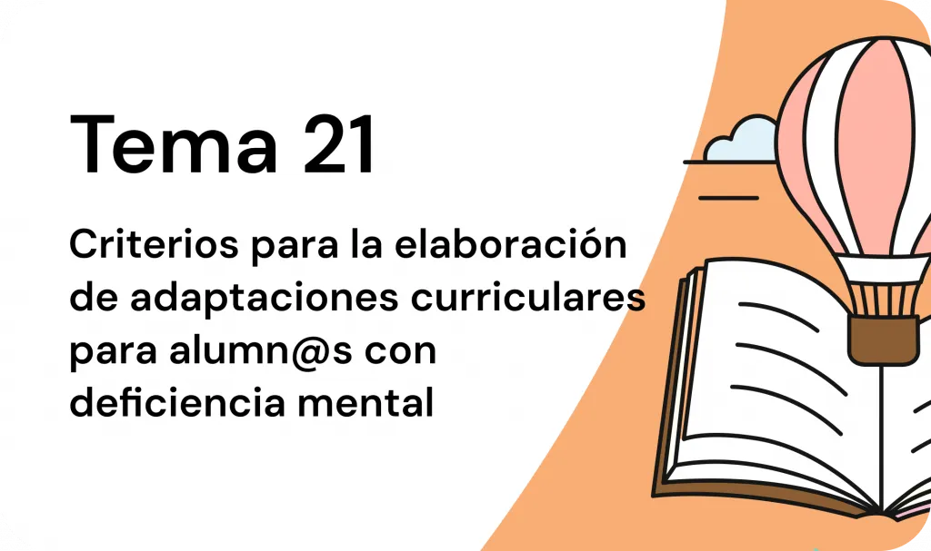 Tema 21
