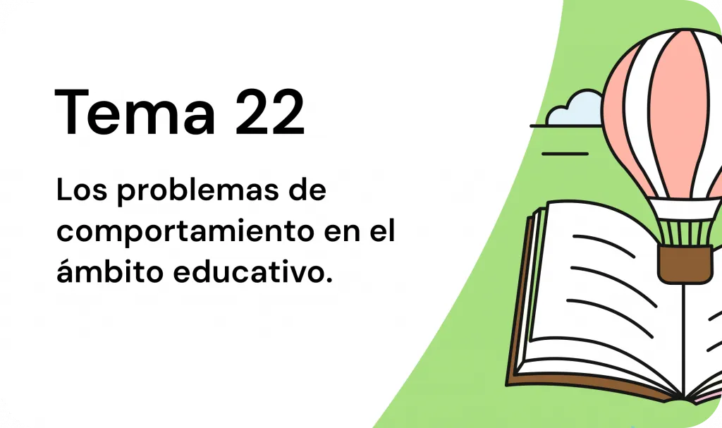 Tema 22
