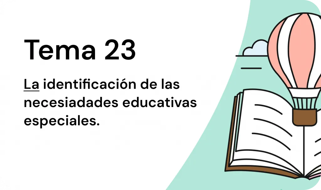 Tema 23