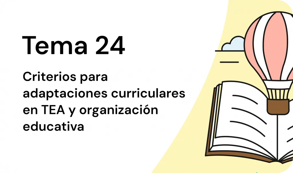 Tema 24