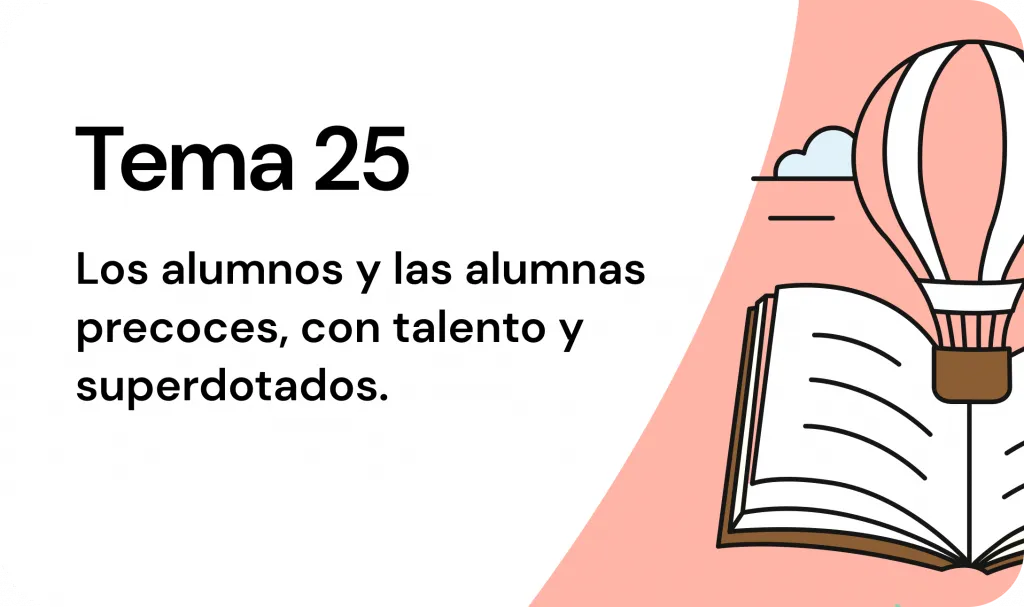 Tema 25