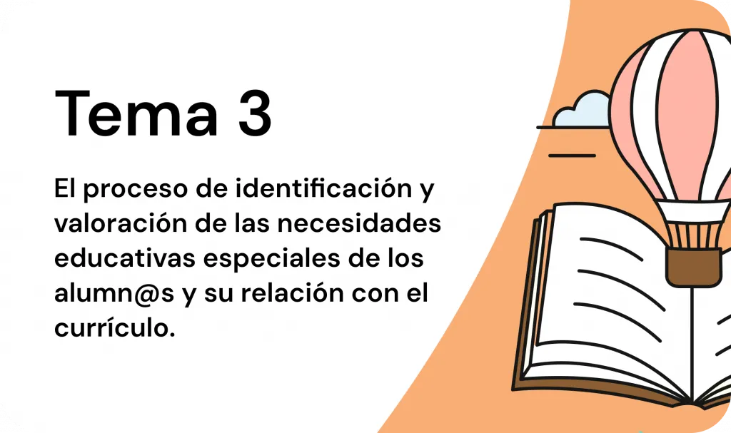 Tema 3