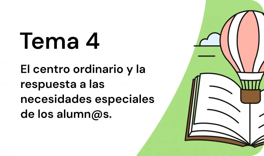 Tema 4