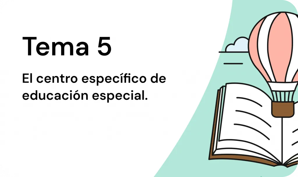 Tema 5