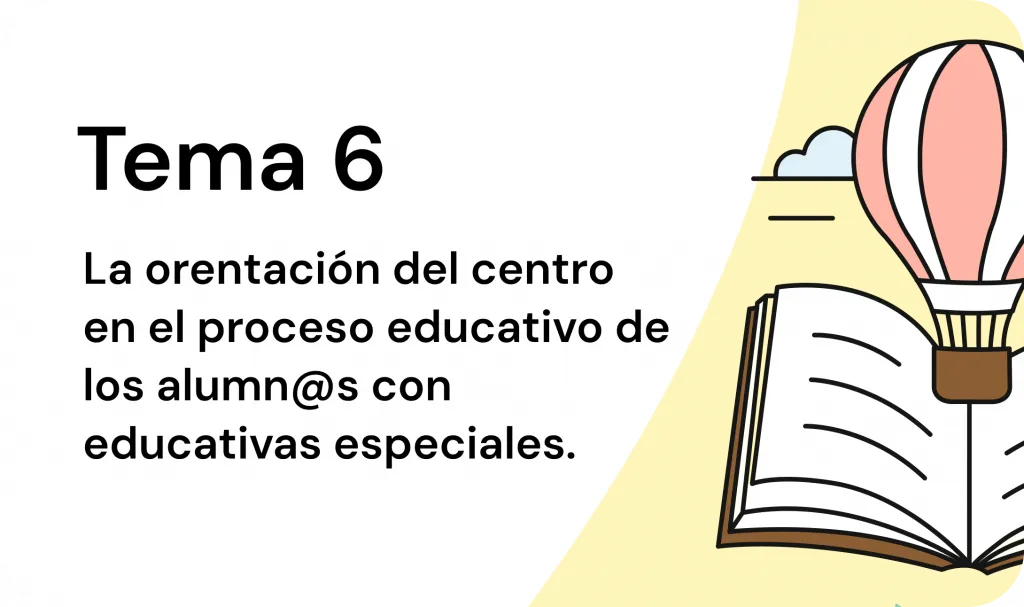 Tema 6