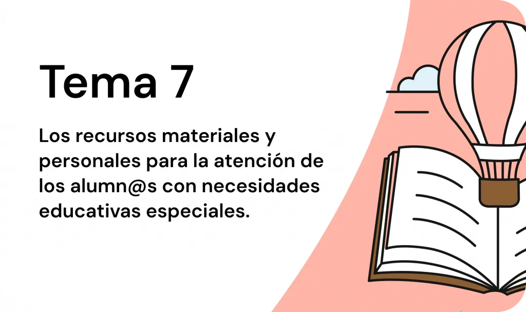 Tema 7
