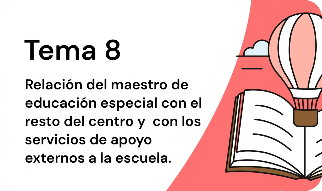 Tema 8