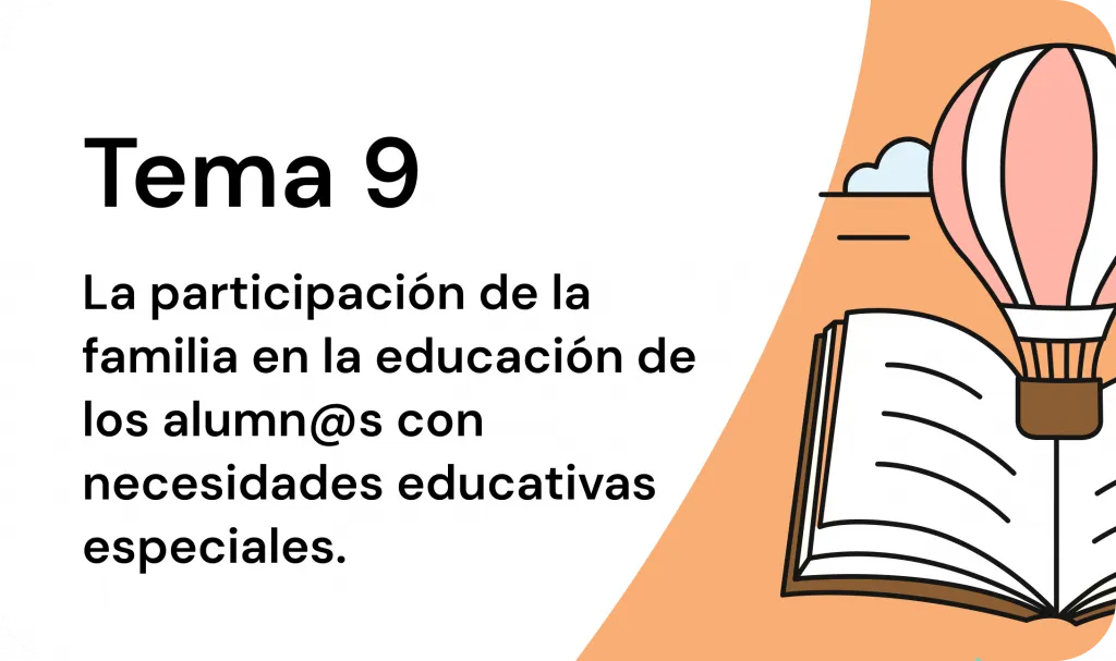 Tema 9