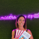 Rocío Borrás Rodríguez