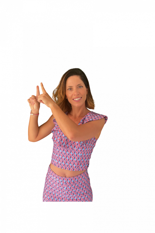 Diseño sin título-Photoroom